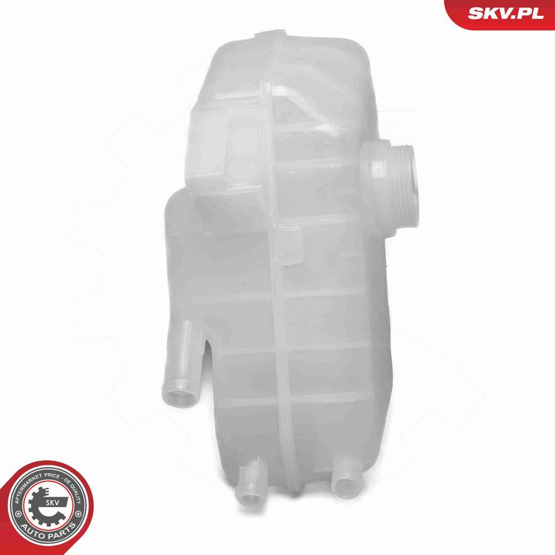 ESEN SKV 61SKV429 Expansion Tank, coolant