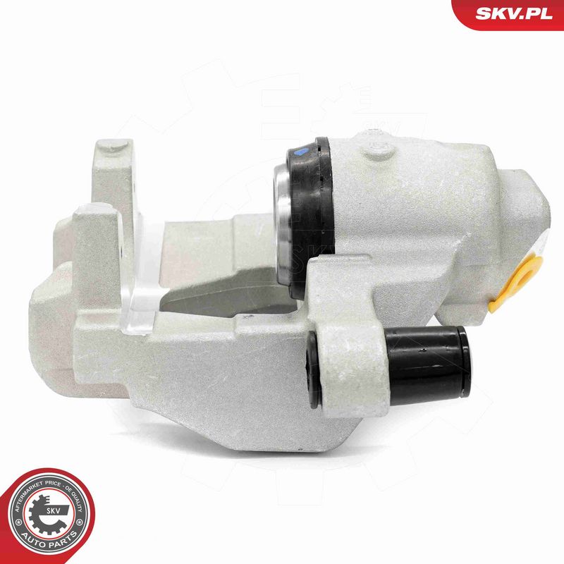 ESEN SKV 67SKV364 Brake Caliper