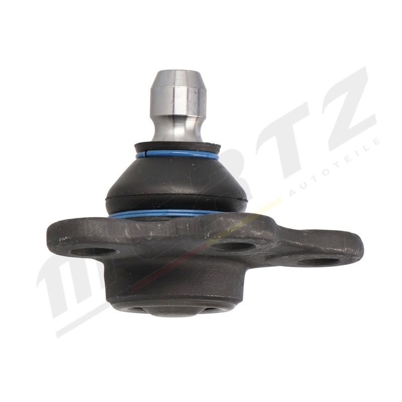 MERTZ M-S0231 Ball Joint