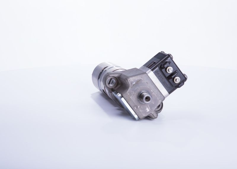 BOSCH 0986445022 Kuro įpurškimo siurblys