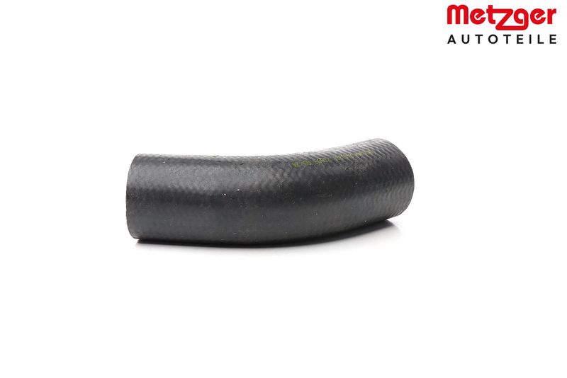 METZGER AUTOTEILE 2401301 Charge Air Hose