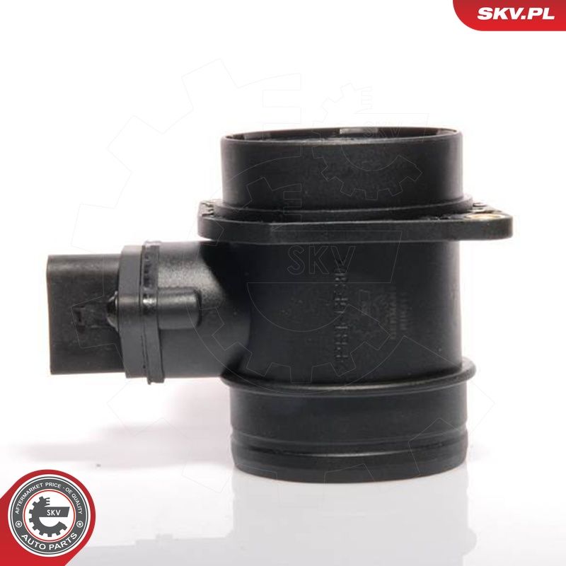 Õhumassimõõtja, ESEN SKV 07SKV054