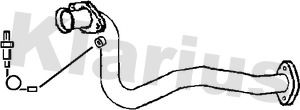 301499.JPG