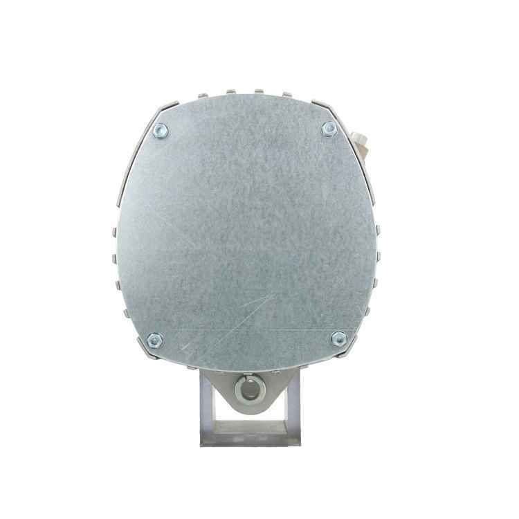 BV PSH 646.002.075.030 Alternator