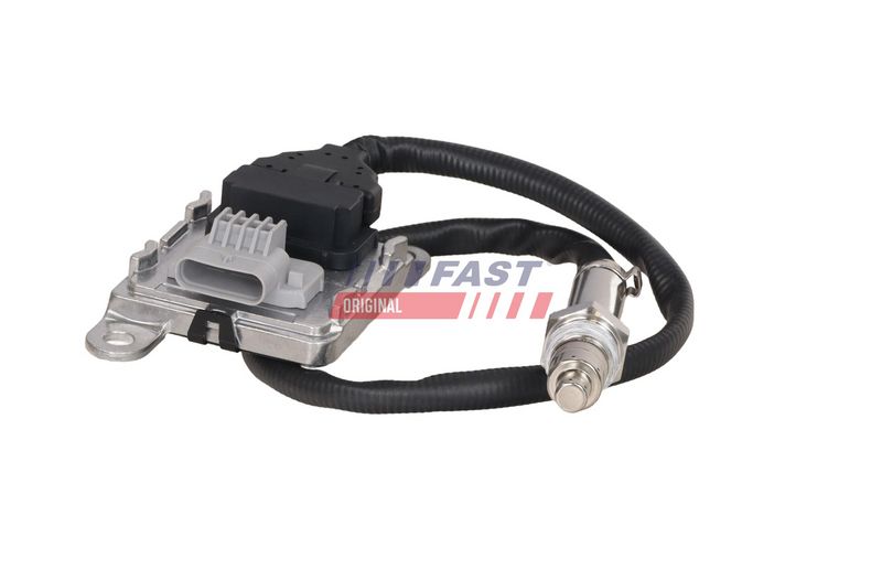 NOx-sensor, karbamiidipritse, FAST FT13956