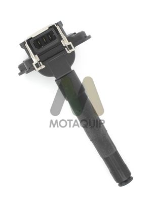 MOTAQUIP gyújtótekercs LVCL1224