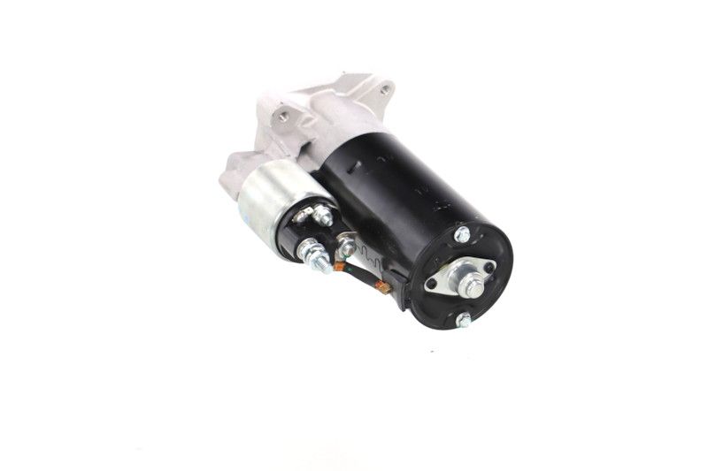 REMANTE 011-001-000827R Starter