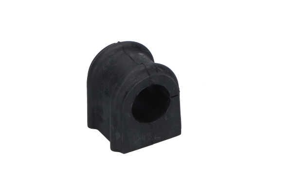 Kavo Parts SBS-10048 Mounting, stabiliser bar