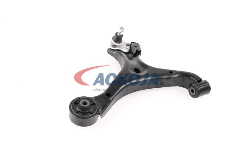 ACKOJA A26-1161 Control/Trailing Arm, wheel suspension