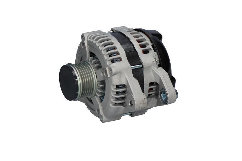 GENERATOR VALEO 444211 3