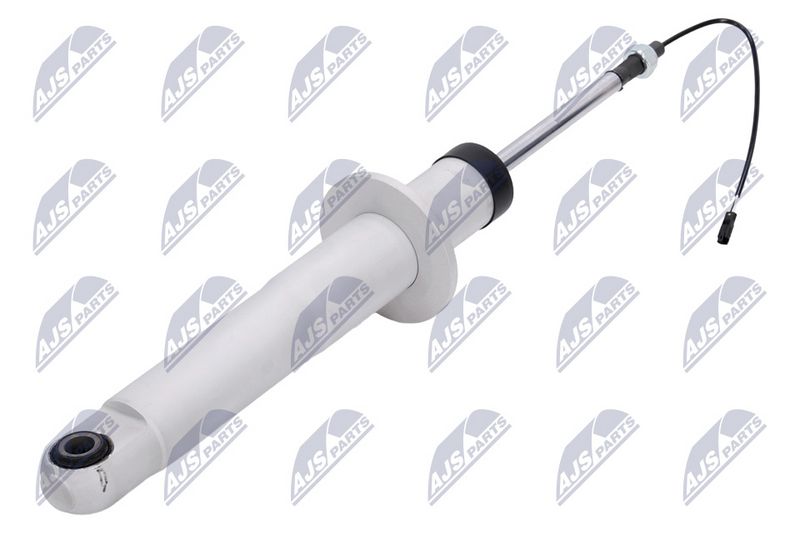 NTY A-MA-004 Shock Absorber