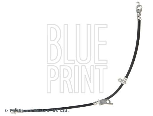 BLUE PRINT fékcső ADBP530020