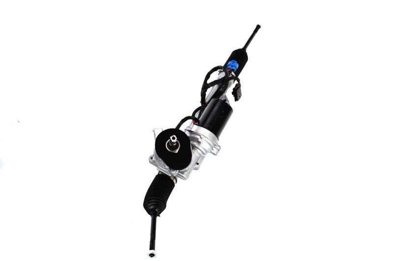 REMANTE 007-004-000002R Steering Gear