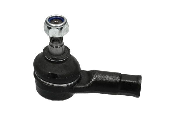 Kavo Parts Наконечник поперечной рулевой тяги