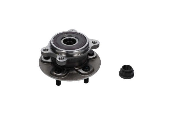 Kavo Parts WBK-10096 Wheel Bearing Kit