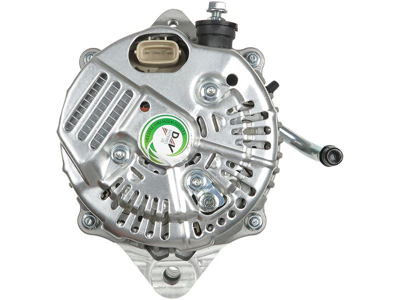 AS-PL A6210 Alternator