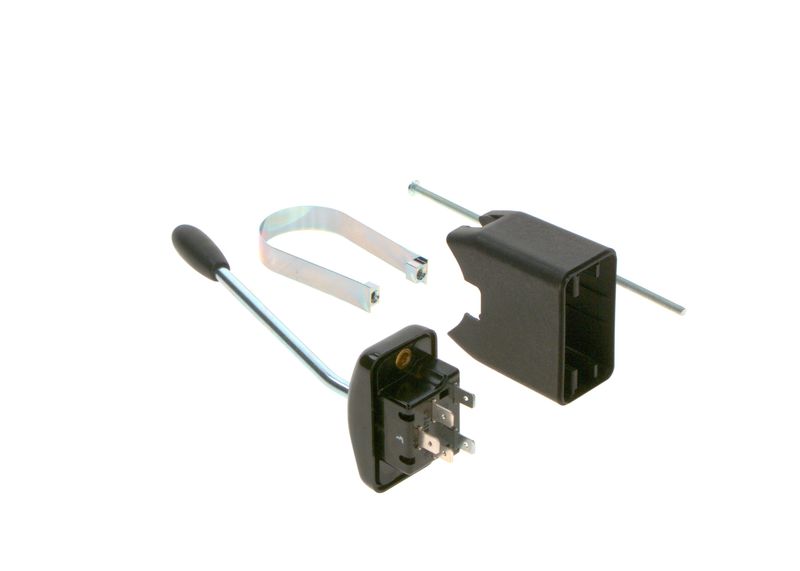 BOSCH 0341810006 Šviesų jungiklis