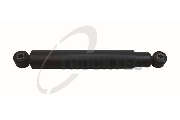 TRUCKTEC AUTOMOTIVE 04.30.047 - Shock Absorber