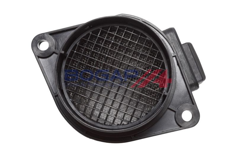 OEM код товара: H8200259658