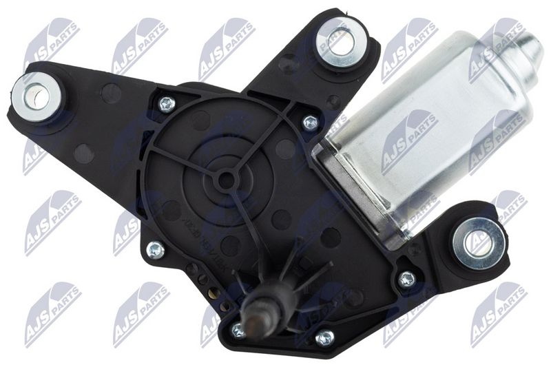 Pesuri mootor, NTY ESW-RE-045