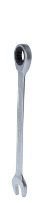 Käristiga silmusvõti, KS TOOLS BT013721