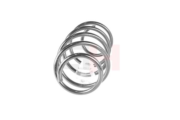 vedru, GH GH-2033122