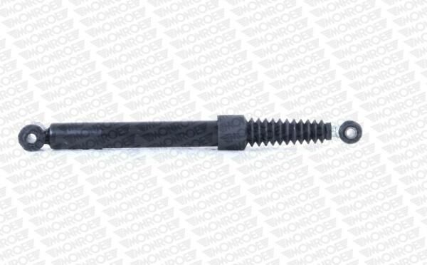 MONROE 376221SP Shock Absorber