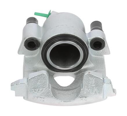 FERODO FCL692391 Brake Caliper