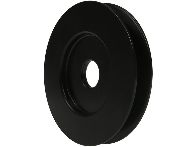 Rihmaratas, generaator, AS-PL AP4014S