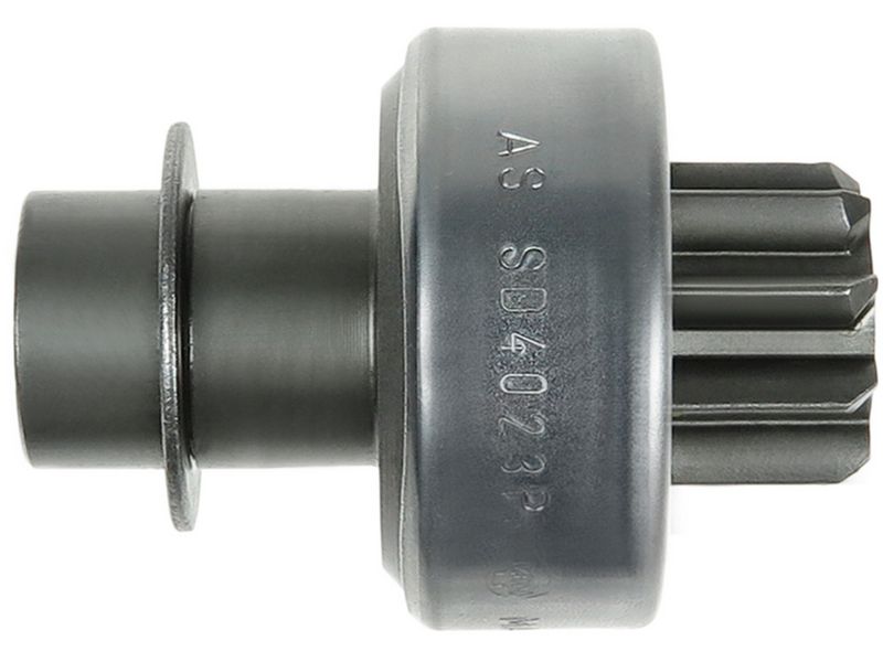 cuplaj unisens,demaror AS-PL SD4023P