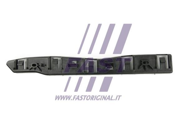 FT91672_1_1.JPG