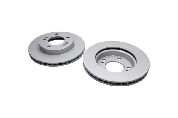 Kavo Parts BR-7705-C Brake Disc