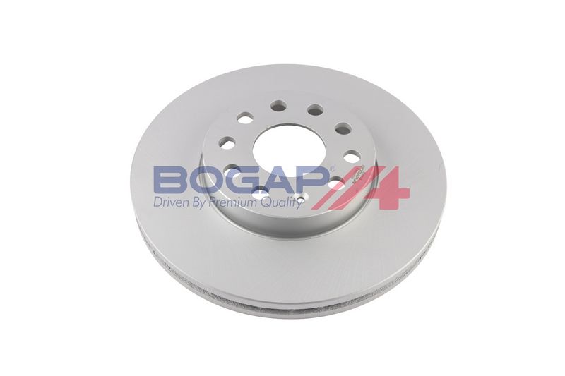 This part match OEM code: 5C0615301A