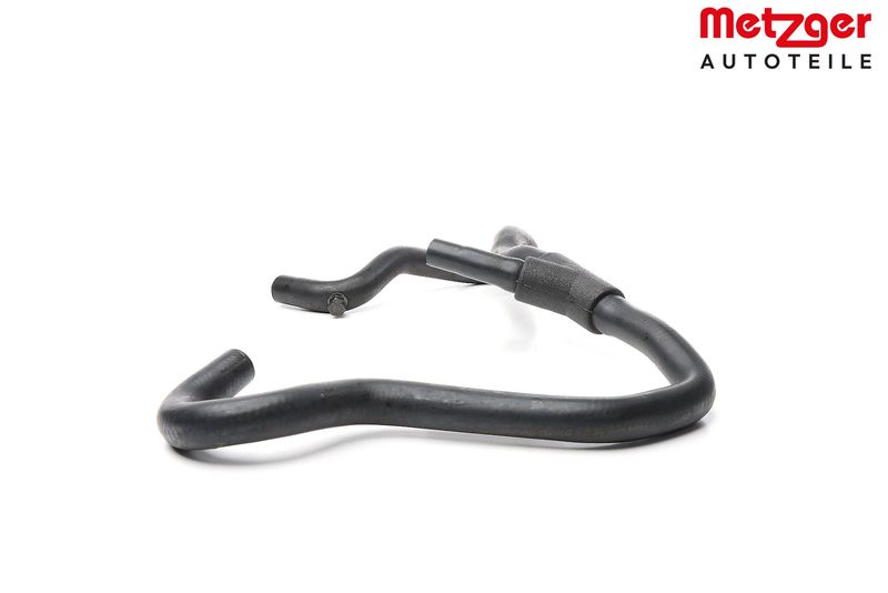 METZGER AUTOTEILE 2420026 Radiator Hose