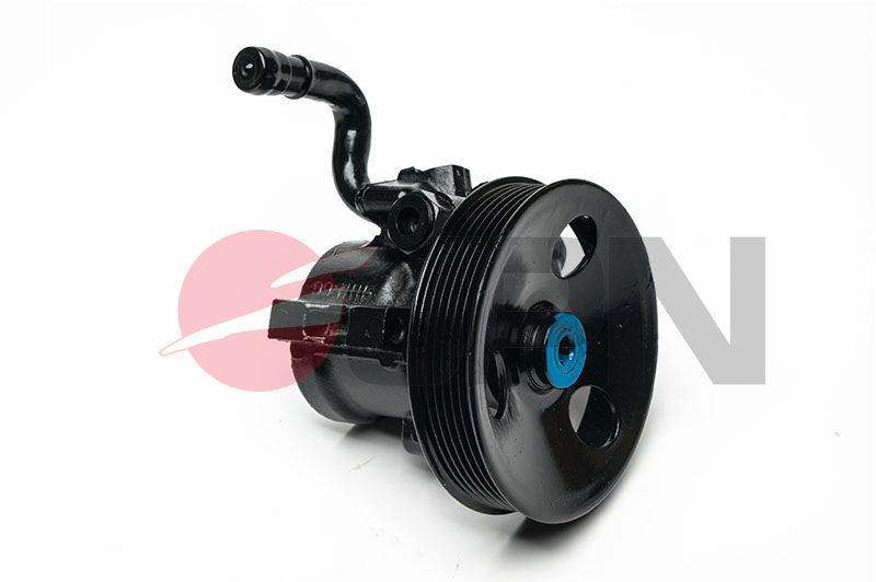 JPN 90K0013-JPN Hydraulic Pump, steering