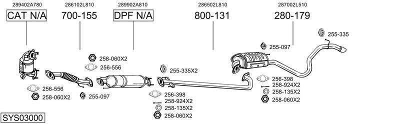 SYS03000.JPG