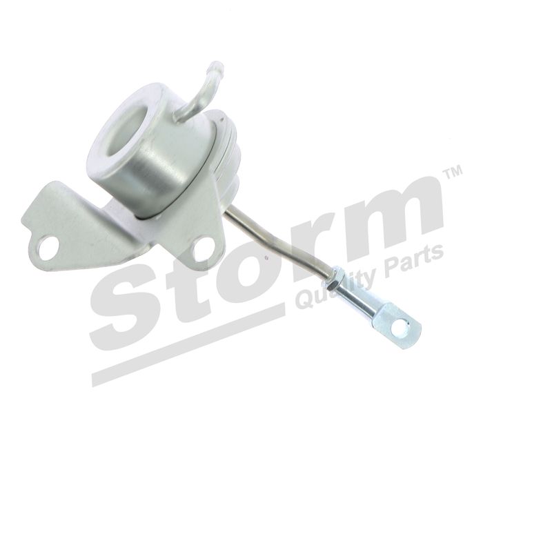Détendeur de suralimentation STORM QUALITY PARTS 89197