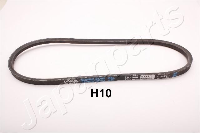 TT-H10_1.JPG