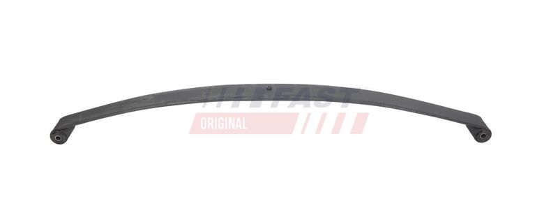 FAST FT13312HD Spring Leaf