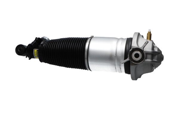 Kavo Parts SAS-10043 Air Suspension Strut
