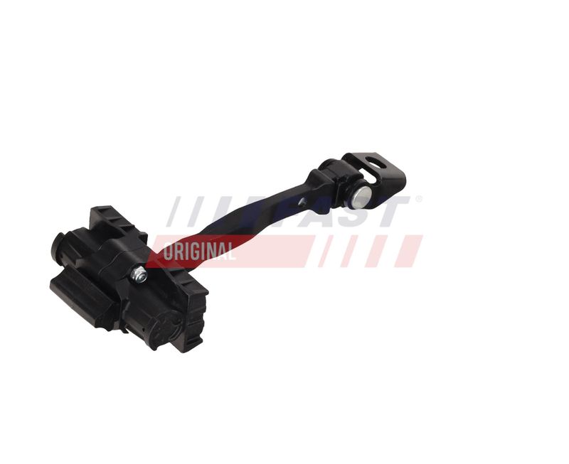 OEM код товара: 2GM837249