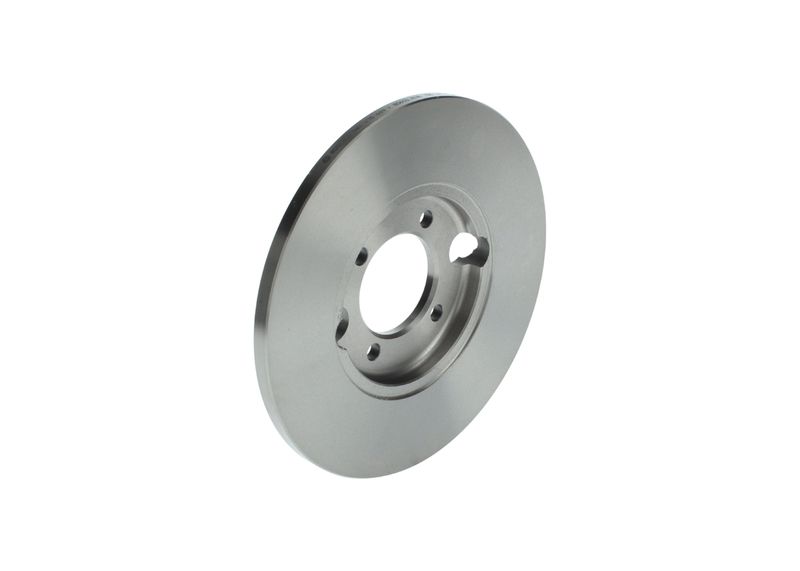 BOSCH 0986478689 Brake Disc