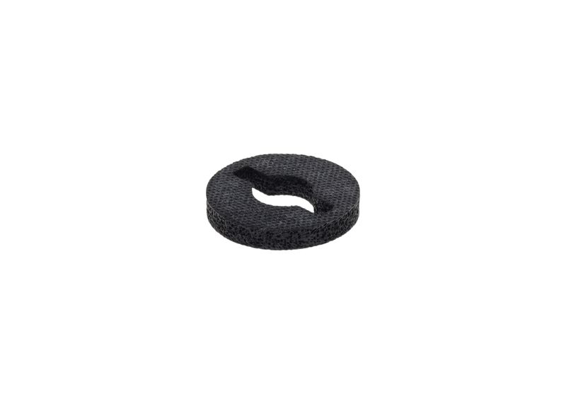 Garnitura 1 460 101 376 BOSCH