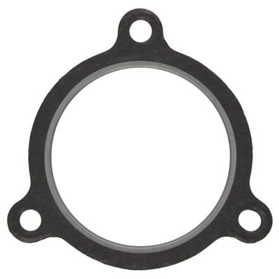 Junta, tubo de escape