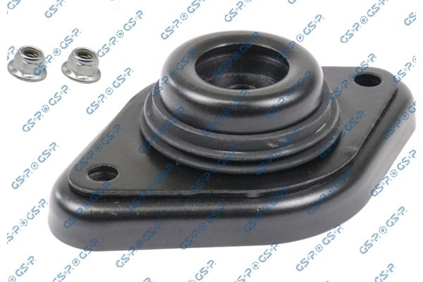 This part match OEM code: 553201AA0A