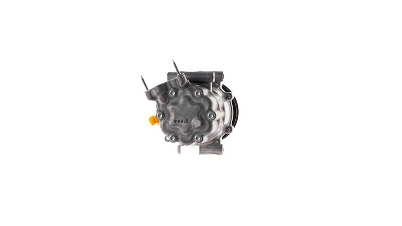 MAHLE ACP 1707 000S Компресор, система кондиціонування повітря