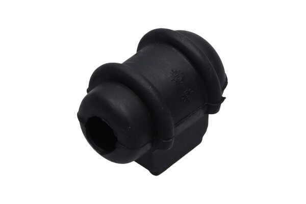 Kavo Parts SBS-10166 Mounting, stabiliser bar