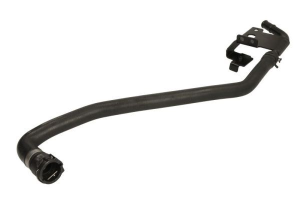 Kühlmittelrohrleitung