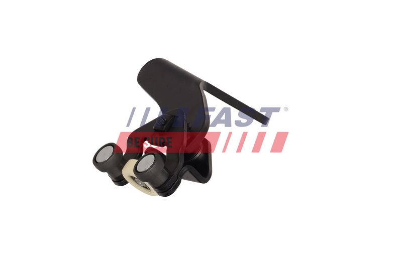 OEM код товара: 2T14-V25029-AE
