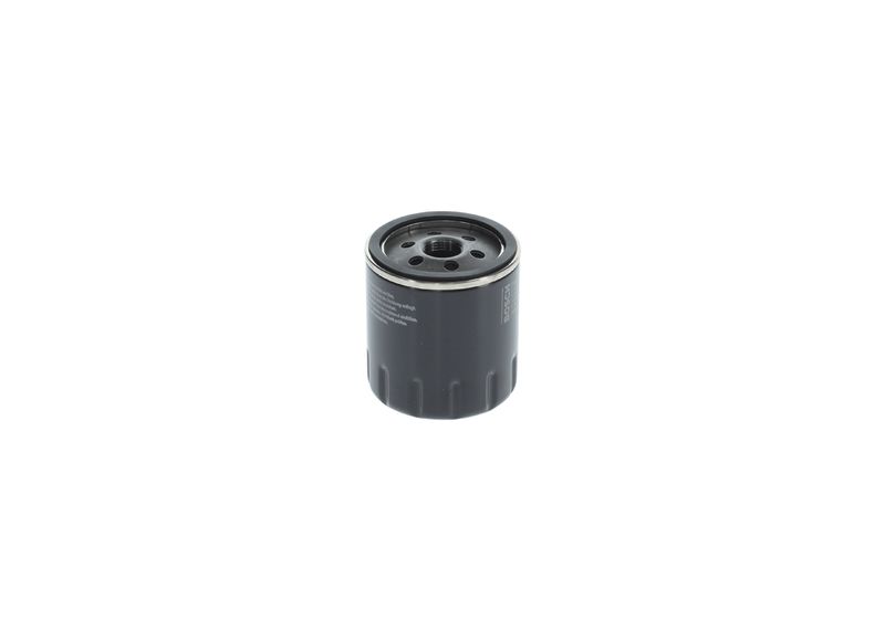 Filtro de aceite BOSCH F 026 407 396